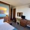 Hotel Pomorie Sun - All Inclusive