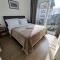 Apartamento Loft Gramado