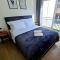 Apartamento Loft Gramado