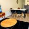 Apartamento Loft Gramado