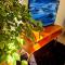 Apartamento Loft Gramado