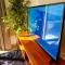 Apartamento Loft Gramado