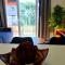 Apartamento Loft Gramado