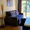 Apartamento Loft Gramado