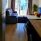 Apartamento Loft Gramado