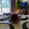 Apartamento Loft Gramado