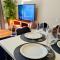 Apartamento Loft Gramado