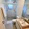 Apartamento Loft Gramado