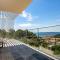 Luxury villa Mar with infinity pool in Rab
