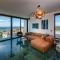 Luxury villa Mar with infinity pool in Rab