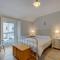 2 Bed in Mumbles oc-hh1201