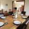 4 Bed in Gower oc-hh151