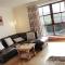 4 Bed in Gower oc-hh151