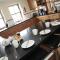 4 Bed in Gower oc-hh151