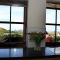 4 Bed in Gower oc-hh151