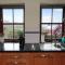 4 Bed in Gower oc-hh151