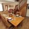 2 Bed in Mumbles oc-hh120
