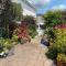 2 Bed in Mumbles oc-hh120
