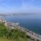 2 Bed in Mumbles oc-hh120