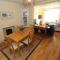 2 Bed in Mumbles oc-hh133