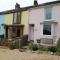 2 Bed in Mumbles oc-hh133
