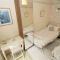 2 Bed in Mumbles oc-hh133