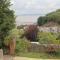2 Bed in Mumbles oc-hh133