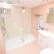 2 Bed in Mumbles oc-hh133