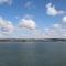 2 Bed in Mumbles oc-hh133
