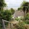 2 Bed in Mumbles oc-hh133