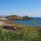 2 Bed in Mumbles oc-hh133