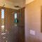 Luxury villa Mar with infinity pool in Rab