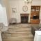 4 Bed in Mumbles oc-hh1209