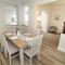 4 Bed in Mumbles oc-hh1209