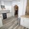 4 Bed in Mumbles oc-hh1209