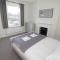 4 Bed in Mumbles oc-hh1209