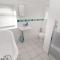 4 Bed in Mumbles oc-hh1209
