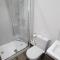 4 Bed in Mumbles oc-hh1209
