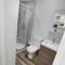 4 Bed in Mumbles oc-hh1209