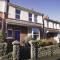 4 Bed in Mumbles oc-hh1209