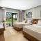 Hyatt Vivid Punta Cana - Adults-Only All-Inclusive Resort