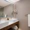 Hyatt Vivid Punta Cana - Adults-Only All-Inclusive Resort