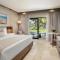 Hyatt Vivid Punta Cana - Adults-Only All-Inclusive Resort