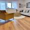 Apartmani Jasmina 2