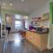 1 Bed in Mumbles oc-hh1205