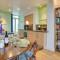 1 Bed in Mumbles oc-hh1205