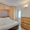 1 Bed in Mumbles oc-hh1205