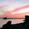 1 Bed in Mumbles oc-hh1205