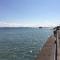 1 Bed in Mumbles oc-hh1205