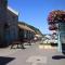 1 Bed in Mumbles oc-hh1205